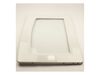 Lid – Part Number: WPW10164516