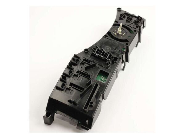 11749331-1-M-Whirlpool-WPW10164540-Control, Electric