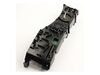 Control, Electric – Part Number: WPW10164540