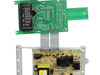 11749338-2-S-Whirlpool-WPW10164891-Electronic Control Board