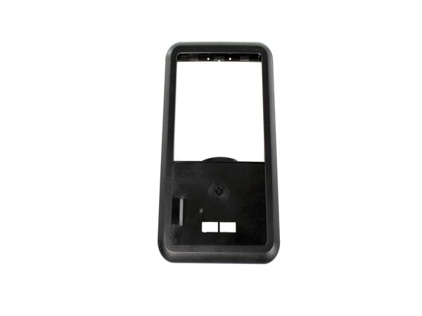 11749340-1-M-Whirlpool-WPW10164982-Facade, Dispenser (Black)