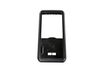 Facade, Dispenser (Black) – Part Number: WPW10164982
