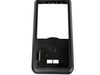 11749340-2-S-Whirlpool-WPW10164982-Facade, Dispenser (Black)