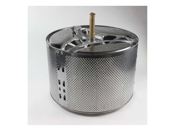 11749345-1-M-Whirlpool-WPW10165321-BASKET  *COMMERCIAL*