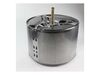 BASKET  *COMMERCIAL* – Part Number: WPW10165321