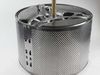 11749345-2-S-Whirlpool-WPW10165321-BASKET  *COMMERCIAL*