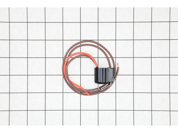 11749348-1-M-Whirlpool-WPW10165425-Refrigerator Bimetal Defrost Thermostat