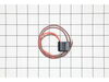 Refrigerator Bimetal Defrost Thermostat – Part Number: WPW10165425