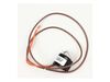 11749348-2-S-Whirlpool-WPW10165425-Refrigerator Bimetal Defrost Thermostat