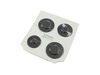 Burner Cap – Part Number: WPW10165810