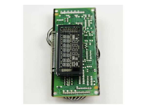 11749357-1-M-Whirlpool-WPW10165850-Control, Electric