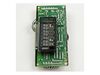 Control, Electric – Part Number: WPW10165850