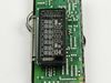 11749357-2-S-Whirlpool-WPW10165850-Control, Electric