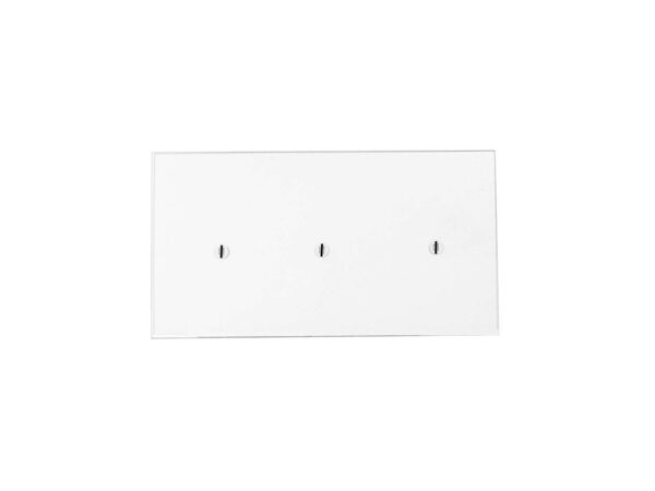 11749358-1-M-Whirlpool-WPW10165870-Glass, Pantry