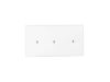 Glass, Pantry – Part Number: WPW10165870