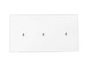 11749358-2-S-Whirlpool-WPW10165870-Glass, Pantry