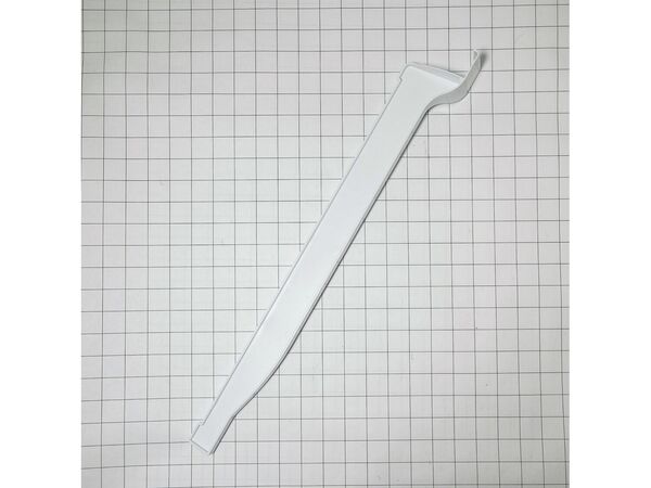 11749360-1-M-Whirlpool-WPW10165967-Divider Pantry Drawer