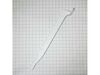 Divider Pantry Drawer – Part Number: WPW10165967