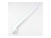 11749360-2-S-Whirlpool-WPW10165967-Divider Pantry Drawer