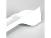 11749360-3-S-Whirlpool-WPW10165967-Divider Pantry Drawer