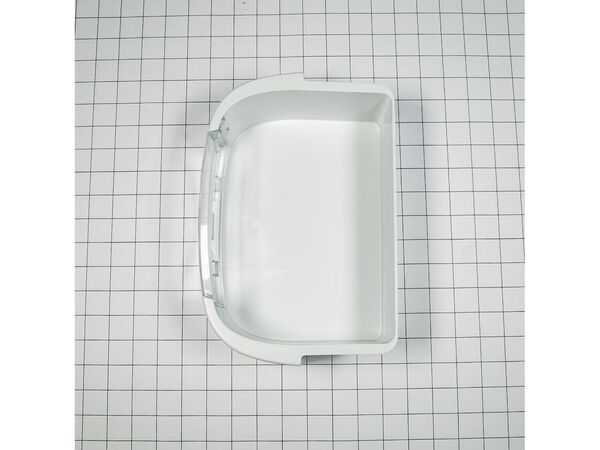 11749361-1-M-Whirlpool-WPW10166007-DOOR SHELF BIN