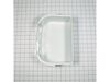 DOOR SHELF BIN – Part Number: WPW10166007
