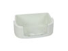 11749361-2-S-Whirlpool-WPW10166007-DOOR SHELF BIN
