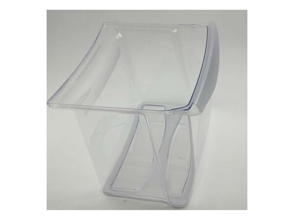 11749363-1-M-Whirlpool-WPW10166209-Refrigerator Crisper Pan