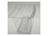 Refrigerator Crisper Pan – Part Number: WPW10166209