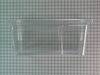 11749363-3-S-Whirlpool-WPW10166209-Refrigerator Crisper Pan