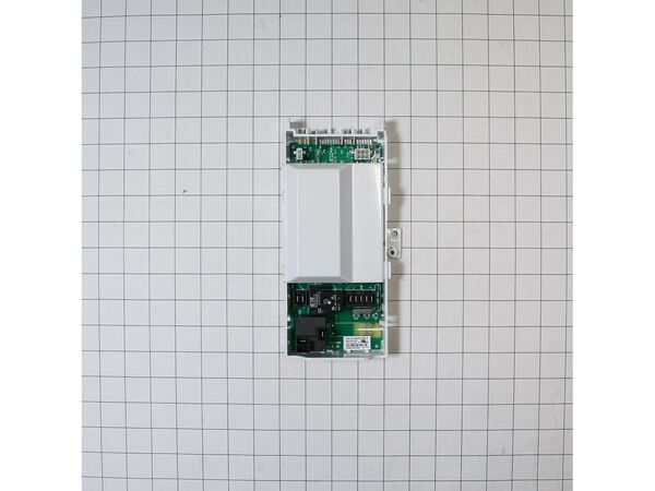 11749366-1-M-Whirlpool-WPW10166305-Electronic Control Board