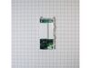 Electronic Control Board – Part Number: WPW10166305
