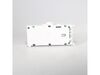 11749366-2-S-Whirlpool-WPW10166305-Electronic Control Board