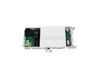 11749366-3-S-Whirlpool-WPW10166305-Electronic Control Board