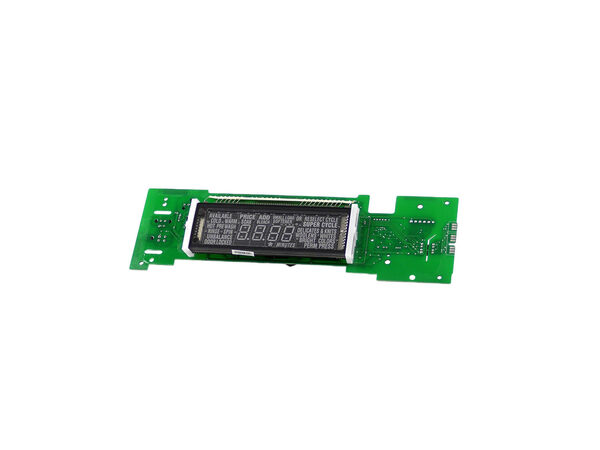 11749369-1-M-Whirlpool-WPW10166345-Control, Electric (Commercial)