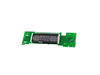 Control, Electric (Commercial) – Part Number: WPW10166345