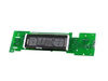 11749369-2-S-Whirlpool-WPW10166345-Control, Electric (Commercial)