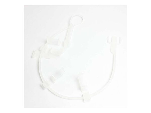 11749379-1-M-Whirlpool-WPW10166505-Retainer