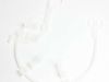 11749379-2-S-Whirlpool-WPW10166505-Retainer
