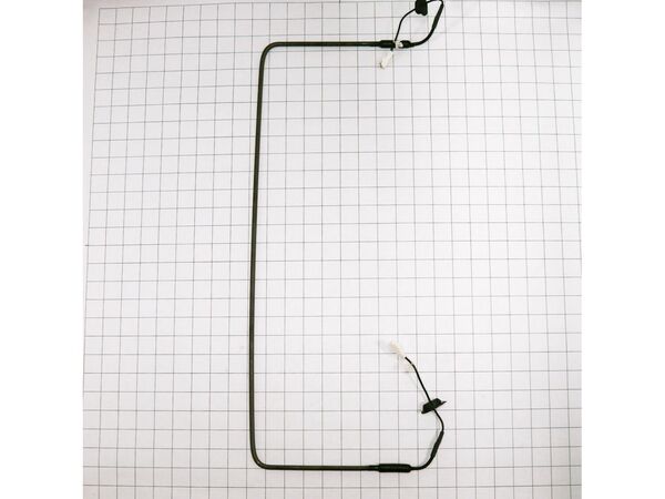 11749382-1-M-Whirlpool-WPW10166768-Heater Defrost
