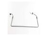 11749382-2-S-Whirlpool-WPW10166768-Heater Defrost