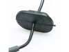 11749382-3-S-Whirlpool-WPW10166768-Heater Defrost
