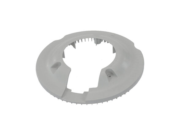 11749383-1-M-Whirlpool-WPW10166788-Dishwasher Filterplt