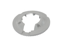 Dishwasher Filterplt – Part Number: WPW10166788