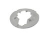 Dishwasher Filterplt – Part Number: WPW10166788