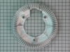 11749383-2-S-Whirlpool-WPW10166788-Dishwasher Filterplt