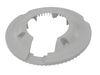11749383-3-S-Whirlpool-WPW10166788-Dishwasher Filterplt