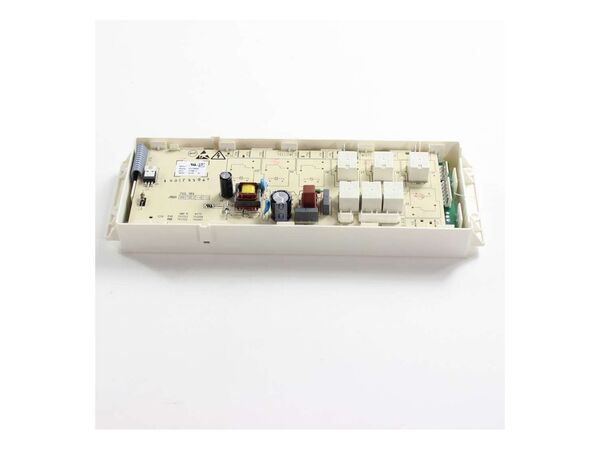 11749387-1-M-Whirlpool-WPW10166969-Range Electronic Clock Control