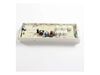 Range Electronic Clock Control – Part Number: WPW10166969