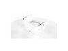 Shroud, Evaporator – Part Number: WPW10167023